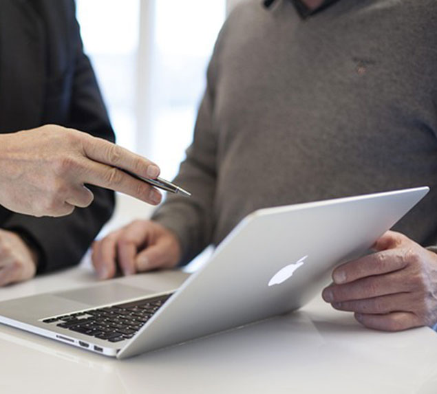 Tambahan Penghasilan Sambil Kerja